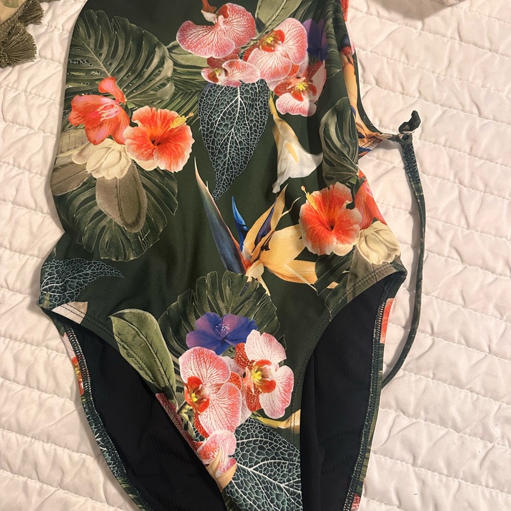 Jolyn Jackson Size 30